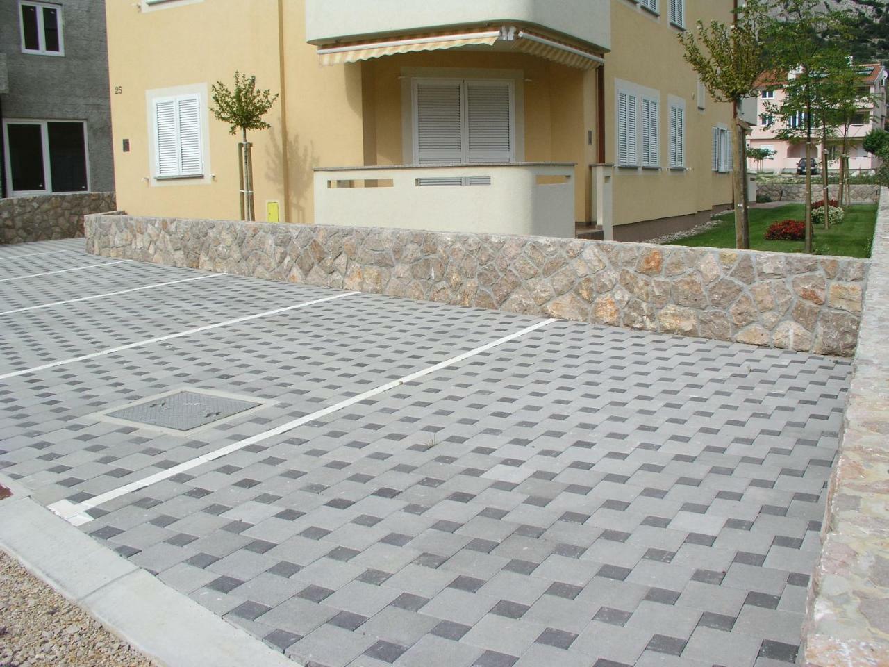 Villamarebaska מראה חיצוני תמונה