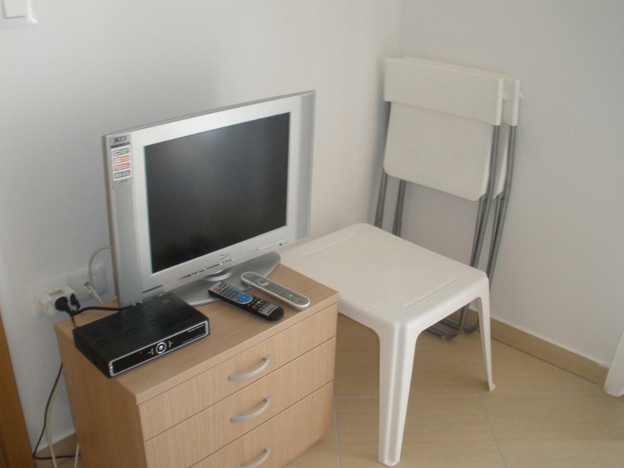 Villamarebaska מראה חיצוני תמונה