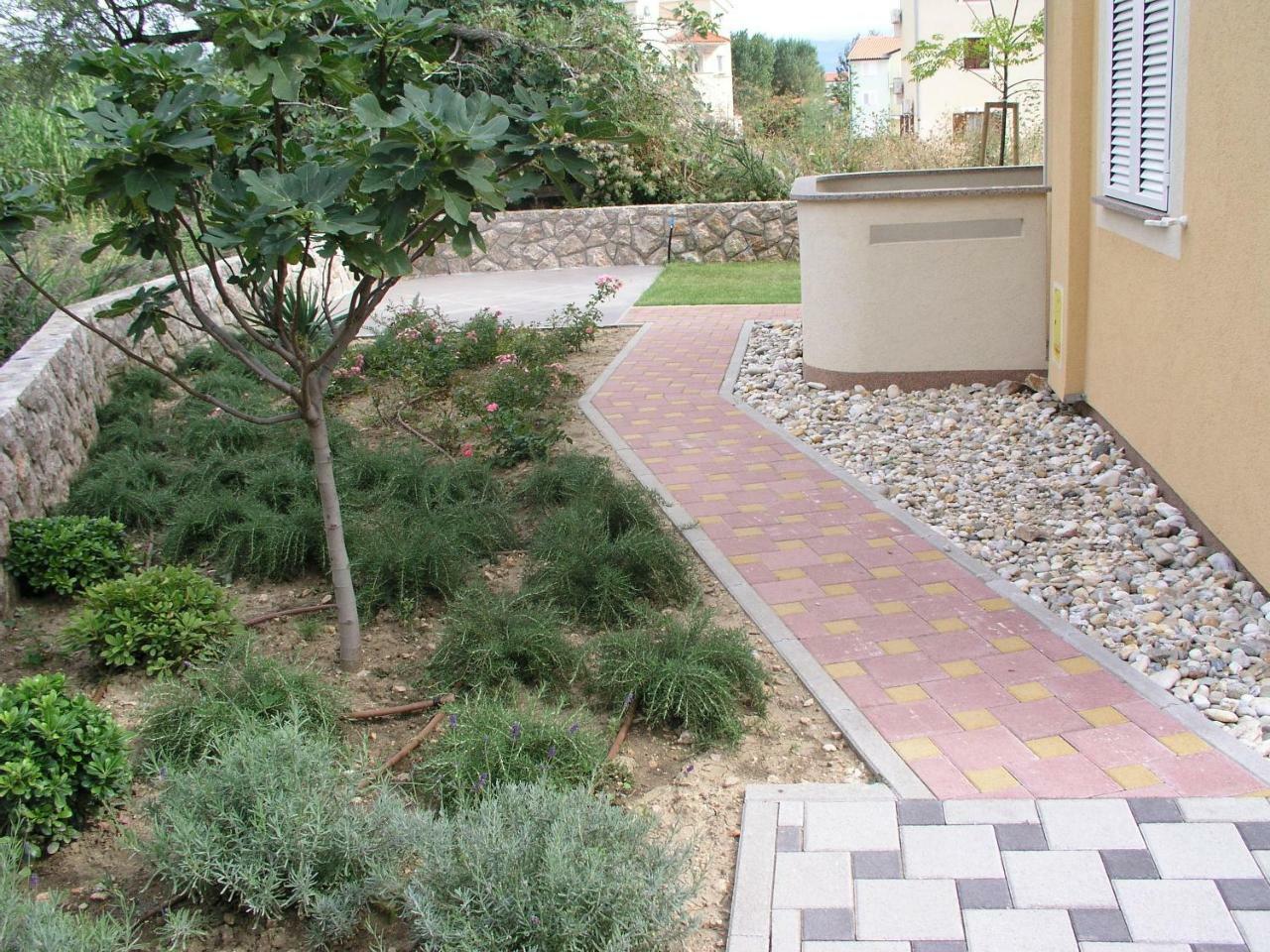 Villamarebaska מראה חיצוני תמונה