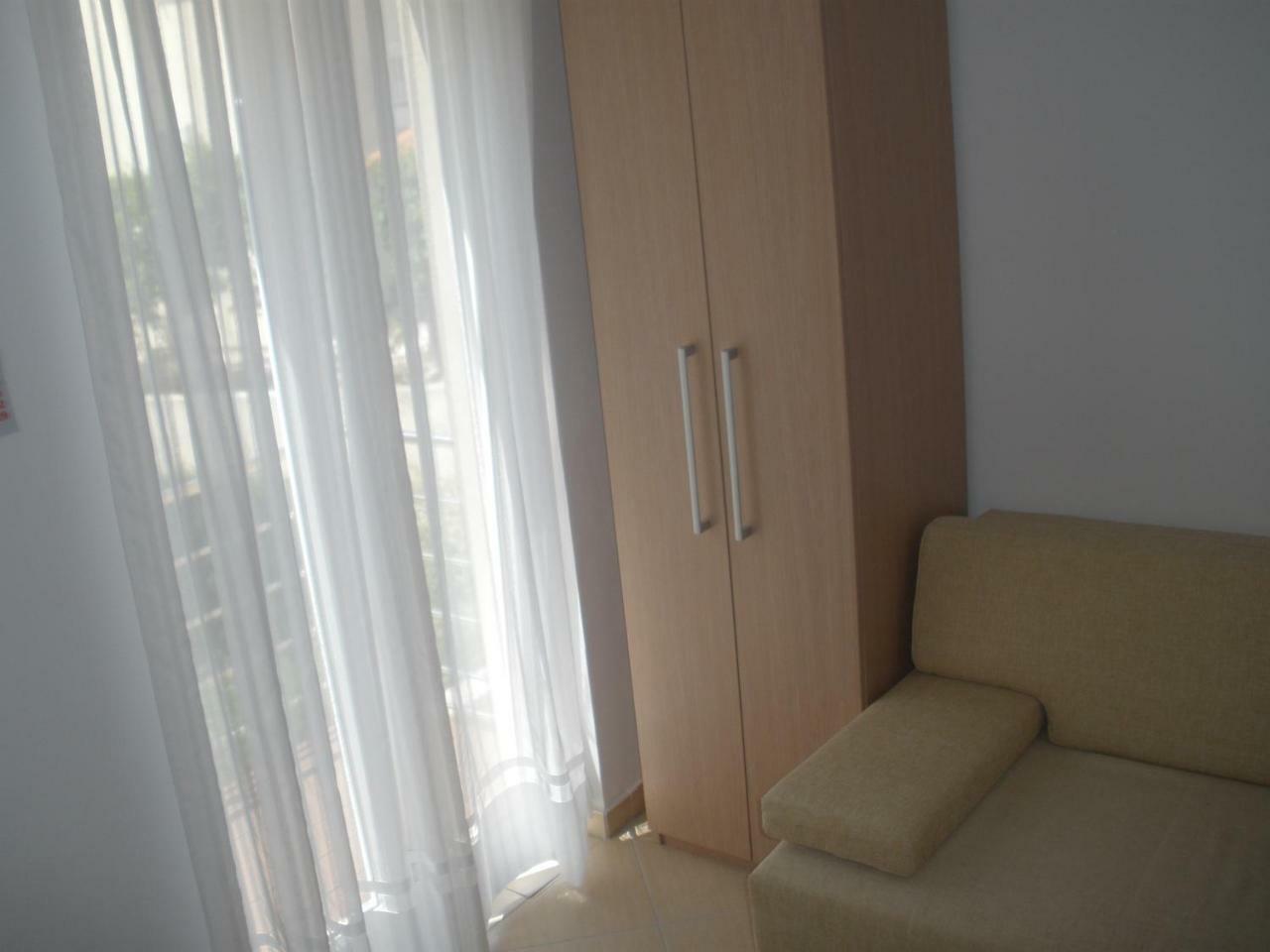 Villamarebaska מראה חיצוני תמונה