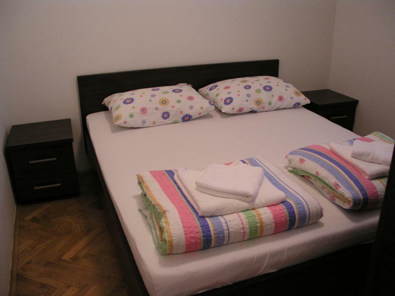 Villamarebaska מראה חיצוני תמונה